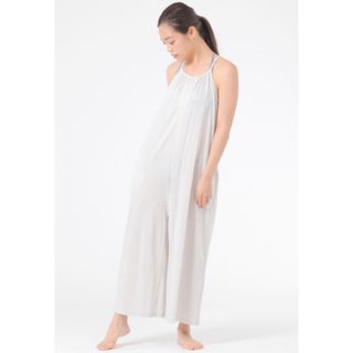 ジュリエ(Julier)の[新品]  Julier  Yoga and Relax  オールインワン ヨガ(オールインワン)