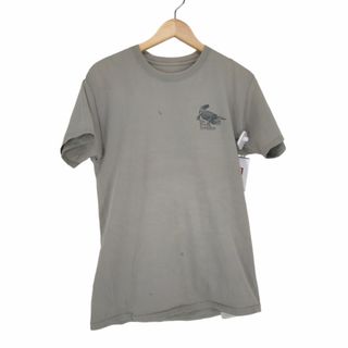 ヘインズ(Hanes)のHanes(ヘインズ) メンズ トップス Tシャツ・カットソー(Tシャツ/カットソー(半袖/袖なし))