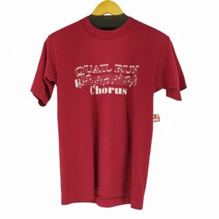 SCREEN STARS(スクリーンスターズ) メンズ トップス(Tシャツ/カットソー(半袖/袖なし))