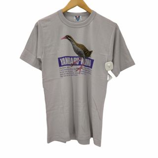 USED古着(ユーズドフルギ) メンズ トップス Tシャツ・カットソー(Tシャツ/カットソー(半袖/袖なし))