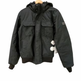 エーグル(AIGLE)のAIGLE(エーグル) ロッキーフィールドMTD ダウンジャケット メンズ(ダウンジャケット)