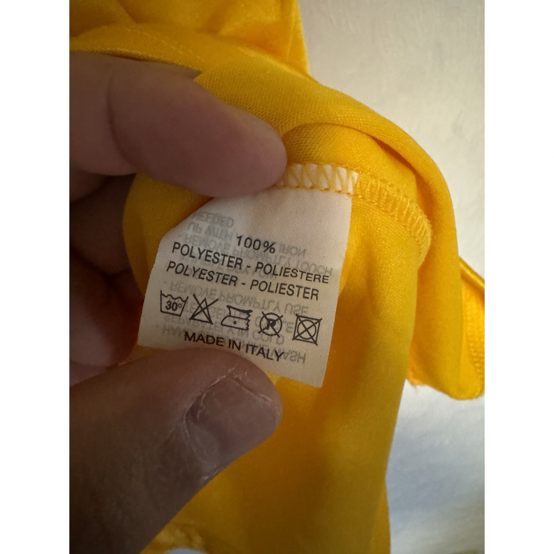 Topper - ブラジル代表 トッパー topper 10 ジーコ 美品 Topper - ブラジル代表 トッパー topper 10 ジーコ 美品