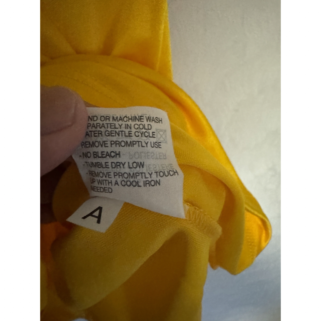 Topper - ブラジル代表 トッパー topper 10 ジーコ 美品 Topper - ブラジル代表 トッパー topper 10 ジーコ 美品