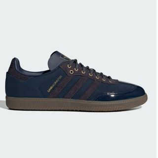 アディダス(adidas)のadidas/アディダス オリジナルス サンバ OG ALWYTH(スニーカー)