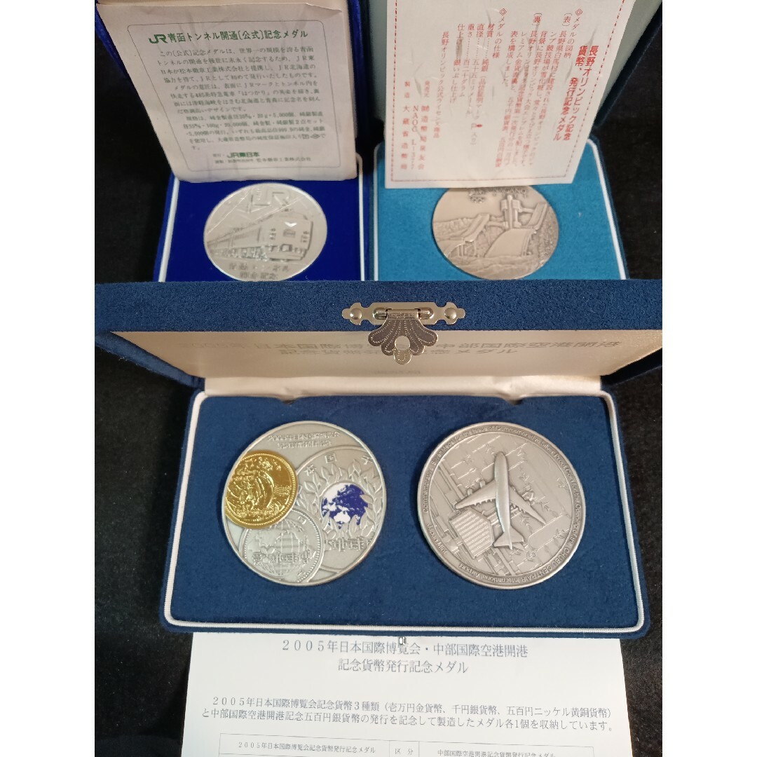 時代金工 古銅 獅子香合 時代箱 V R8303 金属工芸 時代金工 古銅 獅子香合 時代箱 V R8303 金属工芸
