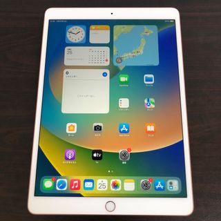 iPad - 9383【早い者勝ち】美品☆電池最良好☆iPadAir3 64GB SIMフリー