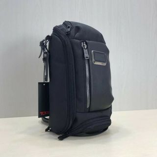 トゥミ(TUMI)のTUMI セール『ケリー』スリング ボディバッグ(バッグパック/リュック)