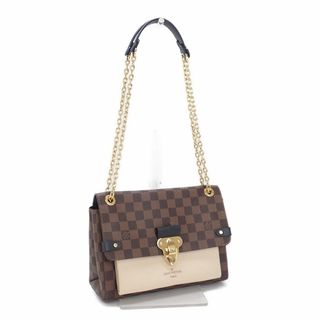 ルイヴィトン(LOUIS VUITTON)の【Louis Vuitton】ヴァヴァンPM【ショルダーバッグ】(ショルダーバッグ)