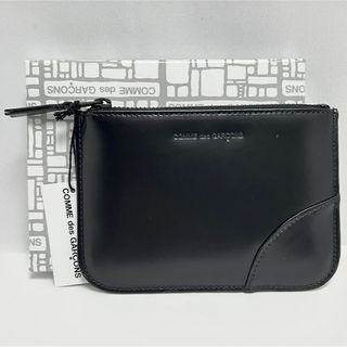 COMME des GARCONS(ポーチ)のフリマアイテム一覧 COMME des GARCONS(ポーチ)のフリマアイテム一覧