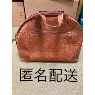 傷あり 高島屋 ハンドバッグ (ハンドバッグ)