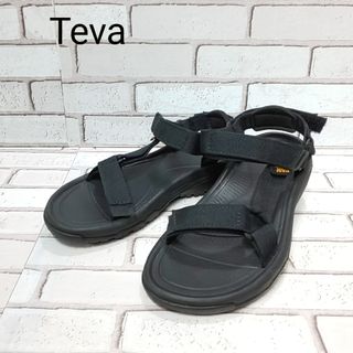 Teva