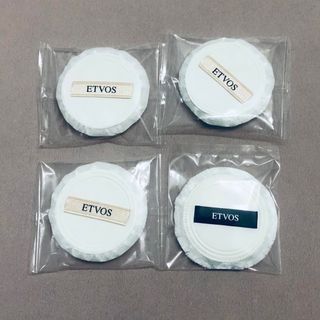 ナイトアイボーテⅡ 新品 1箱 説明書ありの通販 by 梱包下手|ラクマ ナイトアイボーテⅡ 新品 1箱 説明書ありの通販 by 梱包下手|ラクマ