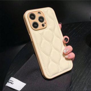 アイフォーン(iPhone)のiPhone15　スマホカバー　スマホケース(iPhoneケース)