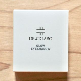 ドクターシーラボ(Dr.Ci Labo)のドクターシーラボ　GアイシャドウA(アイシャドウ)