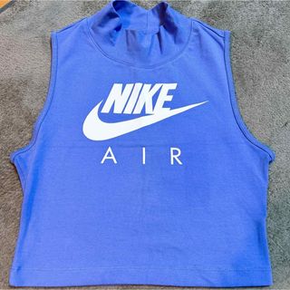 ナイキ(NIKE)のナイキ(Tシャツ(半袖/袖なし))