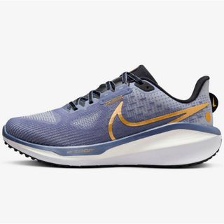 ナイキ(NIKE)の送料無料 新品 NIKE WMNS VOMERO 17 25.5(スニーカー)