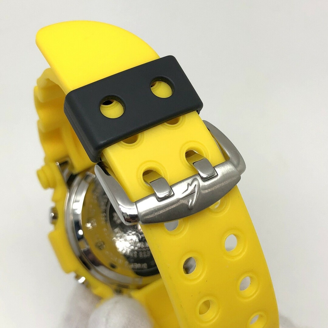 G-SHOCK - G-SHOCK CASIO カシオ 腕時計 GF-8250-9 FROGMAN タフ G-SHOCK - G-SHOCK CASIO カシオ 腕時計 GF-8250-9 FROGMAN タフ