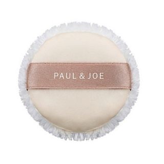 PAUL & JOE - パフ