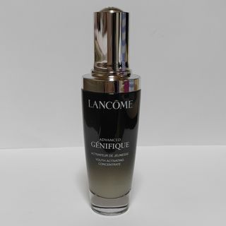 ランコム(LANCOME)のLANCOME ジェネフィック アドバンスト N 50mL(美容液)