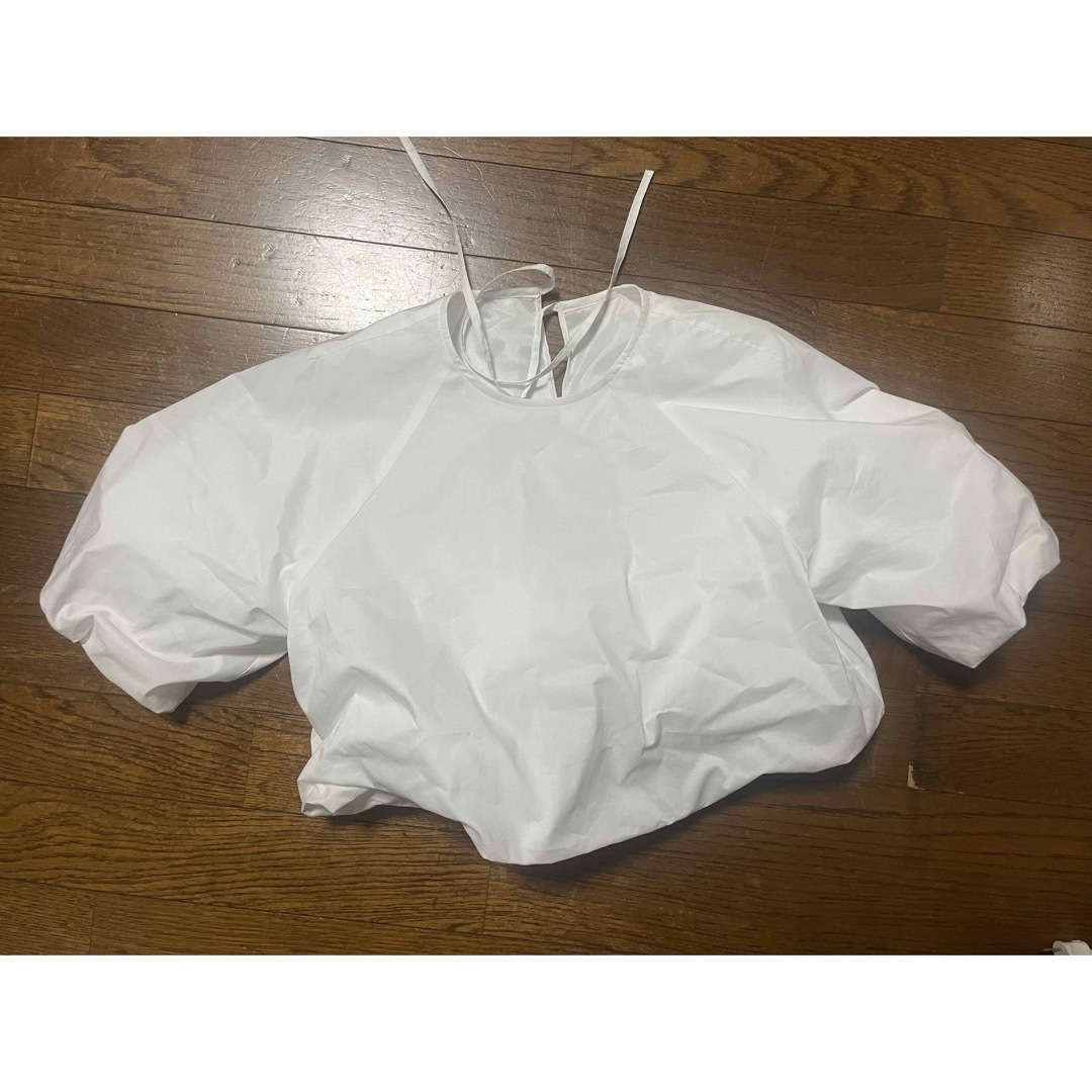 rimir/リミル (@rimir_shop) • Instagram photos and videos