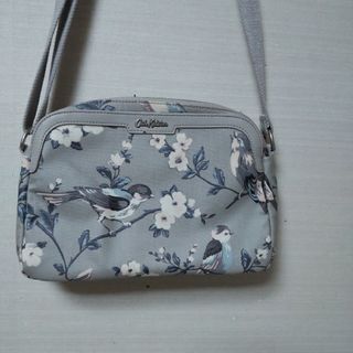 Cath Kidston - Ｃath kidston  ショルダーバッグ