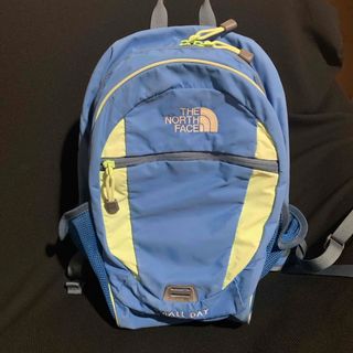 ザノースフェイス(THE NORTH FACE)のノースフェイス　リュック(リュックサック)