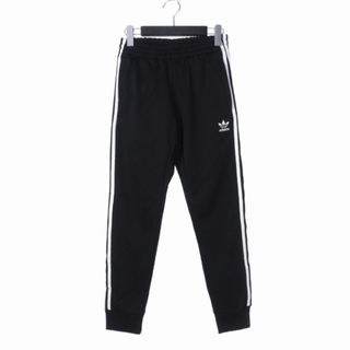 アディダス(adidas)のアディダス adidas トラックパンツ(スラックス)