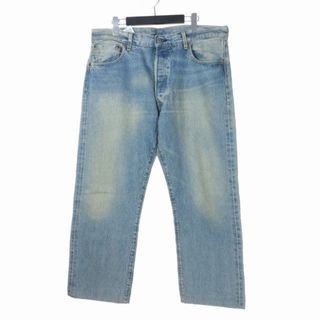 リーバイスプレミアム Levis PReMIUM デニム 79830 0031(デニム/ジーンズ)