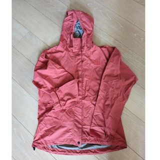 ザノースフェイス(THE NORTH FACE)のTHE NORTH FACE  DOT SHOT JACKET(ナイロンジャケット)