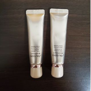 シセイドウ(SHISEIDO (資生堂))の資生堂　ベネフィアンスフルコレクション　リップトリートメント(リップケア/リップクリーム)