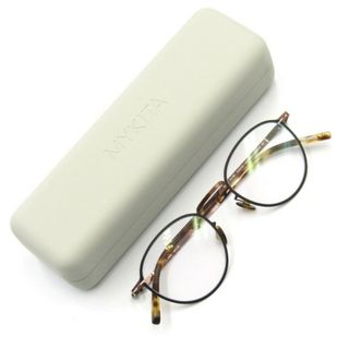 マイキータ(MYKITA)の未使用 MYKITA マイキータ メガネフレーム ISMO LITE(サングラス/メガネ)