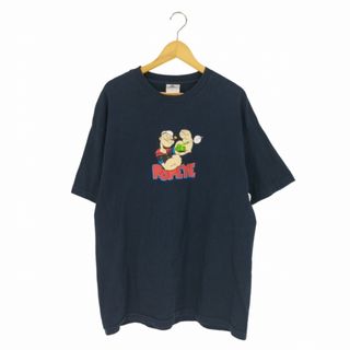 ALSTYLE APPAREL & ACTIVEWEAR(アルスタイルアパレルア(Tシャツ/カットソー(半袖/袖なし))