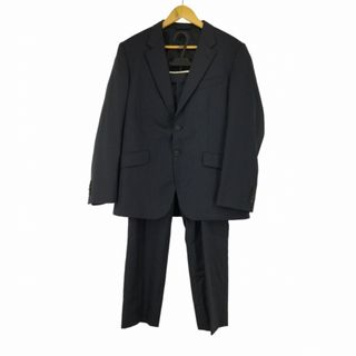 ポールスミス(Paul Smith)のPaul Smith(ポールスミス) メンズ セットアップ スーツセットアップ(セットアップ)