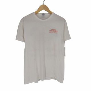 DELTA PRO WEIGHT(デルタプロウェイト) メンズ トップス(Tシャツ/カットソー(半袖/袖なし))