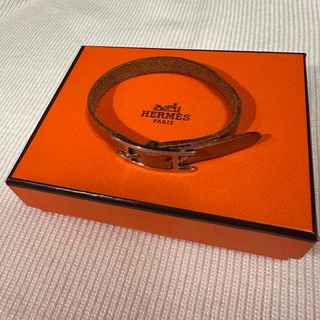 エルメス(Hermes)のHERMES エルメス ブレスレット(ブレスレット)