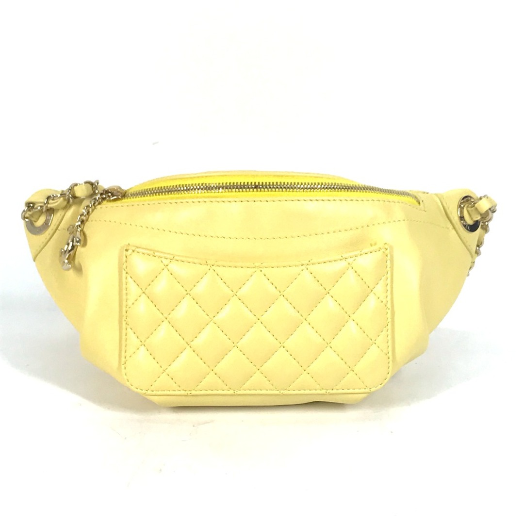 CHANEL - シャネル CHANEL CC ココマーク A57832 チェーン CHANEL - シャネル CHANEL CC ココマーク A57832 チェーン