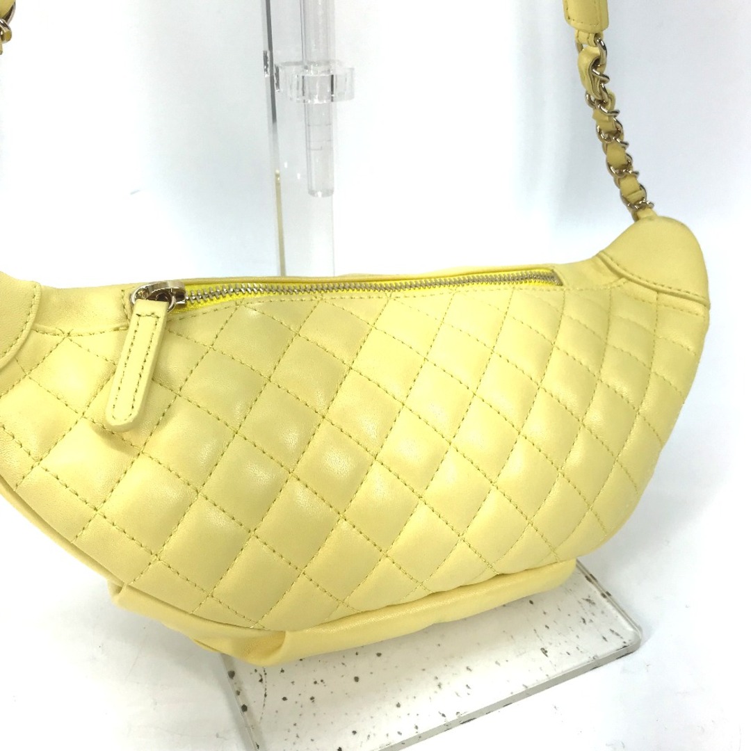 CHANEL - シャネル CHANEL CC ココマーク A57832 チェーン CHANEL - シャネル CHANEL CC ココマーク A57832 チェーン