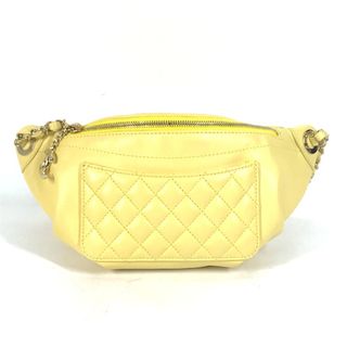 CHANEL - シャネル CHANEL CC ココマーク A57832 チェーン CHANEL - シャネル CHANEL CC ココマーク A57832 チェーン