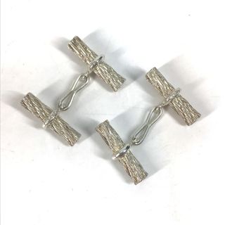 新品同様 エルメス カフス 馬 メタル ホース アニマル シルバー カフスボタン カフリンクス シュバル ブラック 黒 HERMES アクセサリー メンズ 紳士用 新品同様 エルメス カフス 馬 メタル ホース アニマル シルバー カフスボタン カフリンクス シュバル ブラック 黒 HERMES アクセサリー メンズ 紳士用