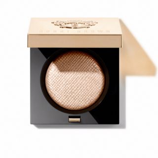 ボビイブラウン(BOBBI BROWN)のBOBBI BROWN リュクスアイシャドウ リッチ スパークル ムーンストーン(アイシャドウ)