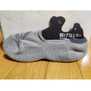 リーボック(Reebok)のReebok　ソックス(ソックス)