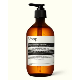 イソップ(Aesop)のイソップ　アンドラム エクスペディエント ハンドジェル(その他)