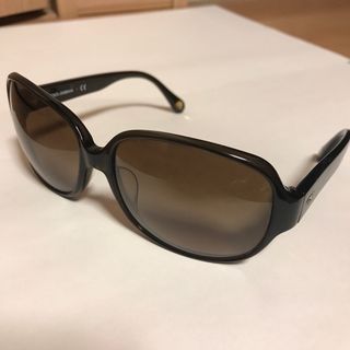 ドルチェアンドガッバーナ(DOLCE&GABBANA)のDOLCE&GABBANA ドルガバ サングラス YB03012(サングラス/メガネ)