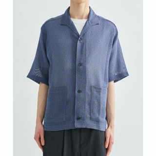 マーカ(marka)の23S/S  marka CARDIGAN(シャツ)