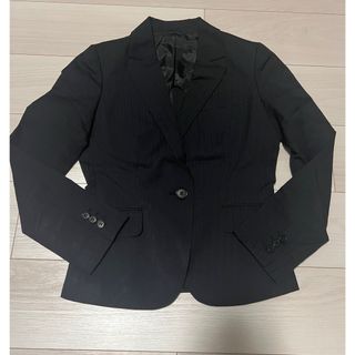 スーツカンパニー(THE SUIT COMPANY)のSuits company she スカートスーツセットアップ(スーツ)