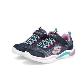 スケッチャーズ(SKECHERS)のスケッチャーズ　光る靴(スニーカー)