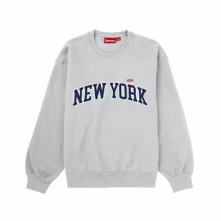 シュプリーム スウェット(メンズ)の通販 10,000点以上 | Supremeの シュプリーム スウェット(メンズ)の通販 10,000点以上 | Supremeの