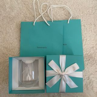 Tiffany & Co. - TIFFANY&Co×読売ジャイアンツコラボ 