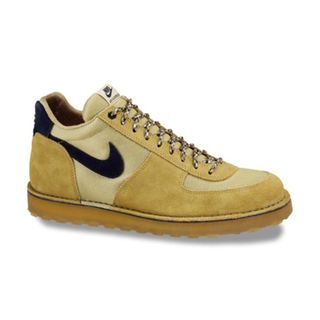 ナイキ(NIKE)のナイキ エア ラバ ドーム NIKE AIR LAVA DOME 2012　レア(スニーカー)