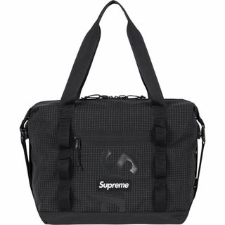 Supreme - Supreme 正規品 24SS Supreme Tote Bag 新品未開封